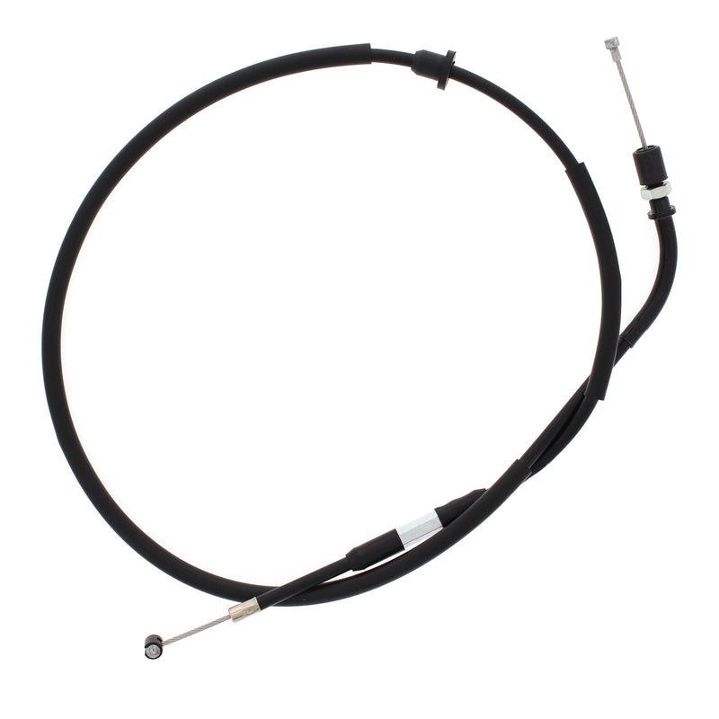 Load image into Gallery viewer, Clutch Cable - Honda CRF450R '15