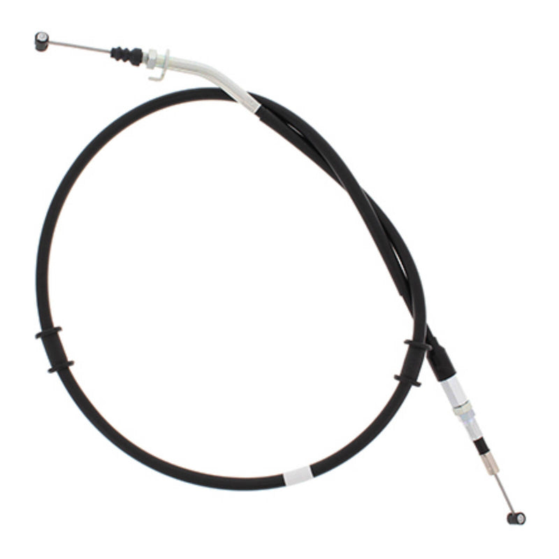Load image into Gallery viewer, Clutch Cable - Yamaha WR250F '15