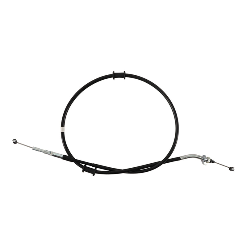 Load image into Gallery viewer, Clutch Cable - Yamaha WR/YZ450 '16-'17