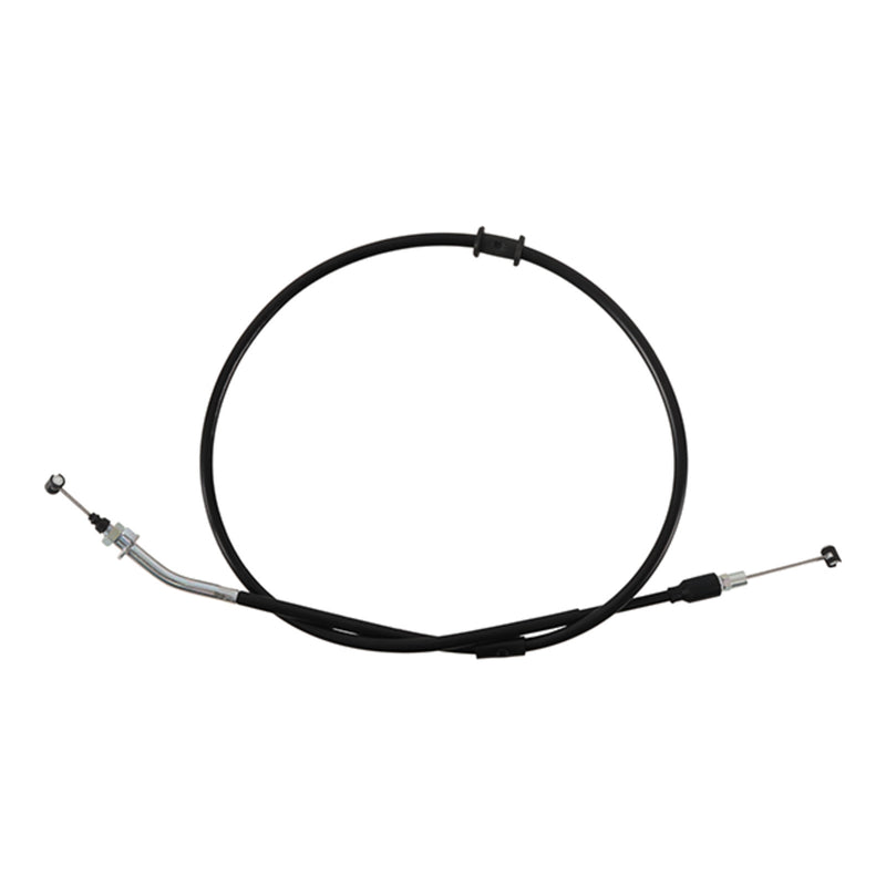 Load image into Gallery viewer, Clutch Cable