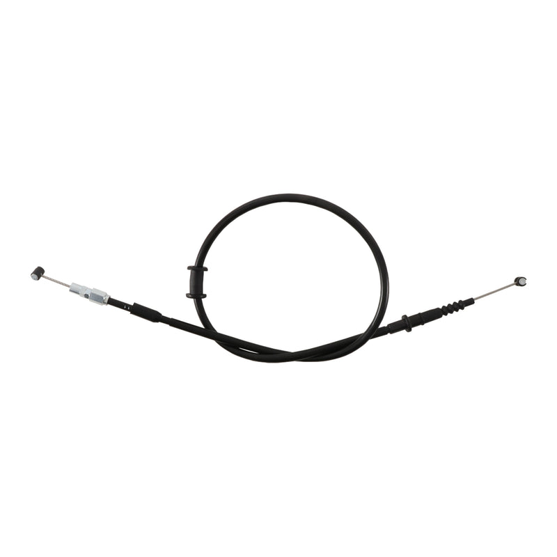 Load image into Gallery viewer, Clutch Cable