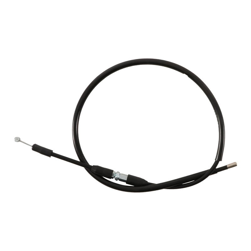 Load image into Gallery viewer, HOT START CABLE - HON CRF150R '12-'18, 150RB ASSTD YRS