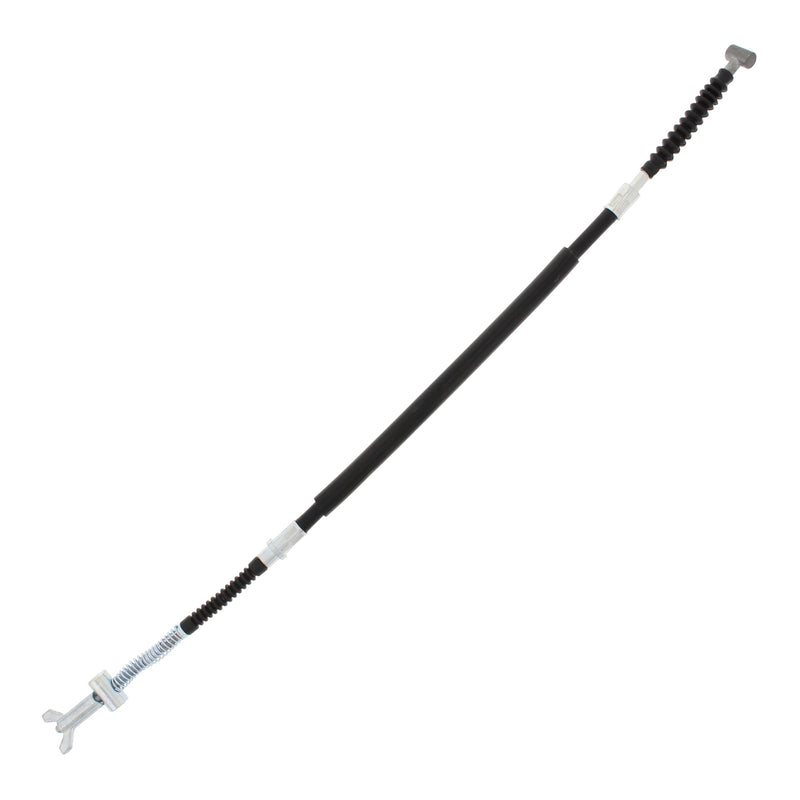 Load image into Gallery viewer, REAR BRAKE CABLE TRX250 TE/TM 2002-14