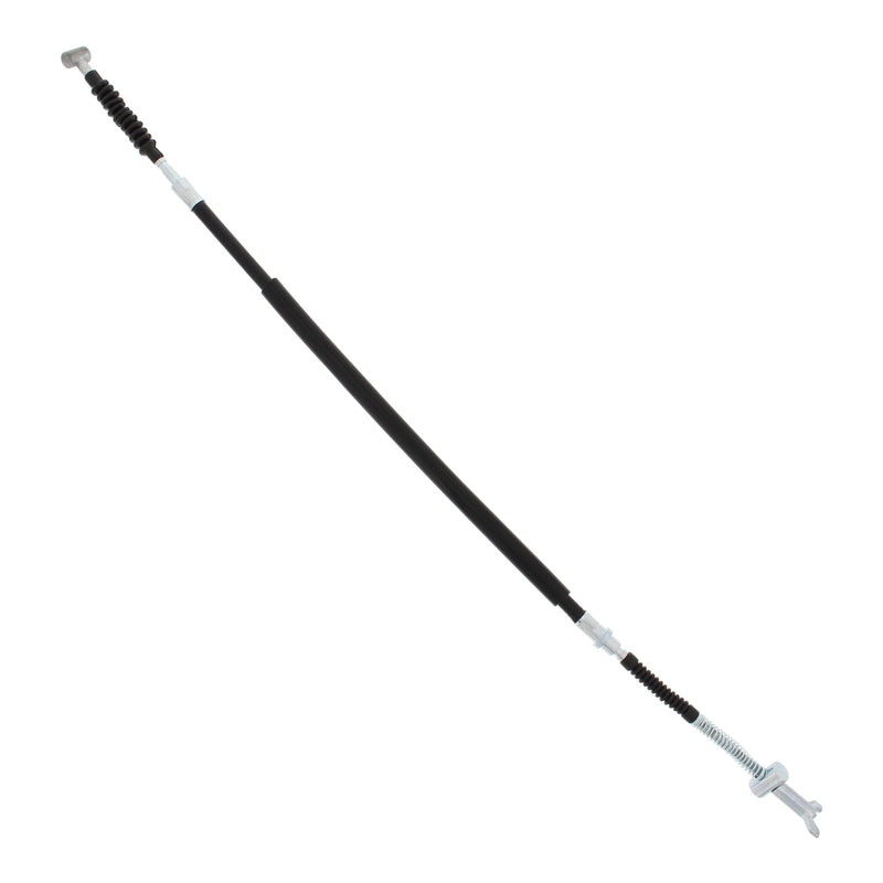 Load image into Gallery viewer, REAR BRAKE CABLE TRX350/420/450/500