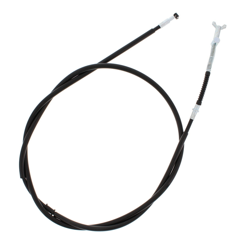 Load image into Gallery viewer, Park Hand Brake Cable TRX350 FM/TE/TM '00-'06