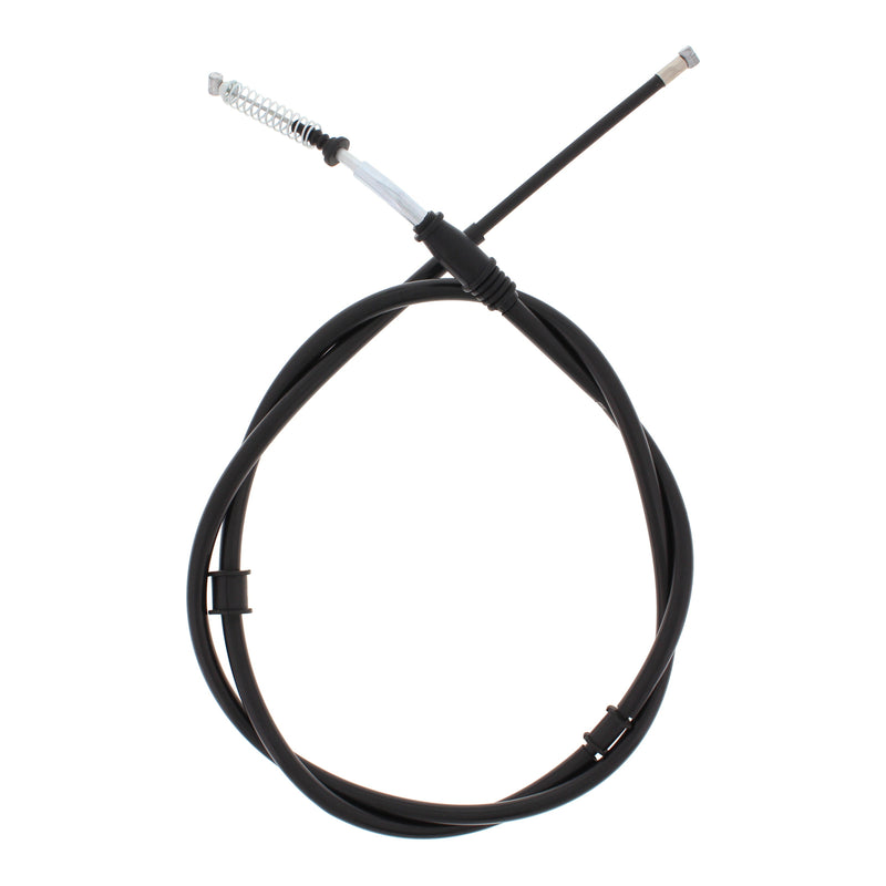Load image into Gallery viewer, Park Hand Brake Cable 45-4014