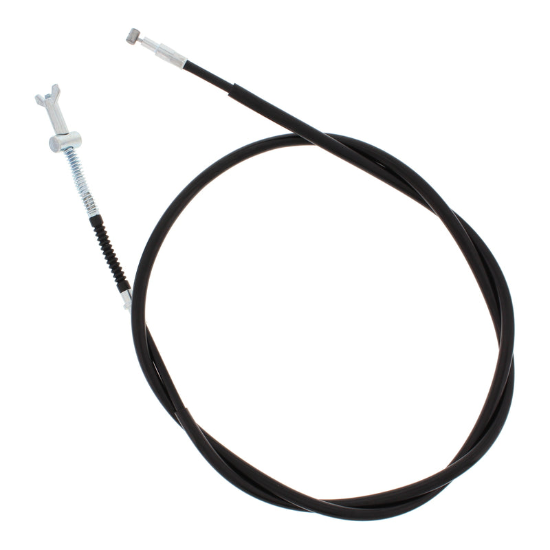 Load image into Gallery viewer, Park Hand Brake Cable TRX250X/EX '06-'16