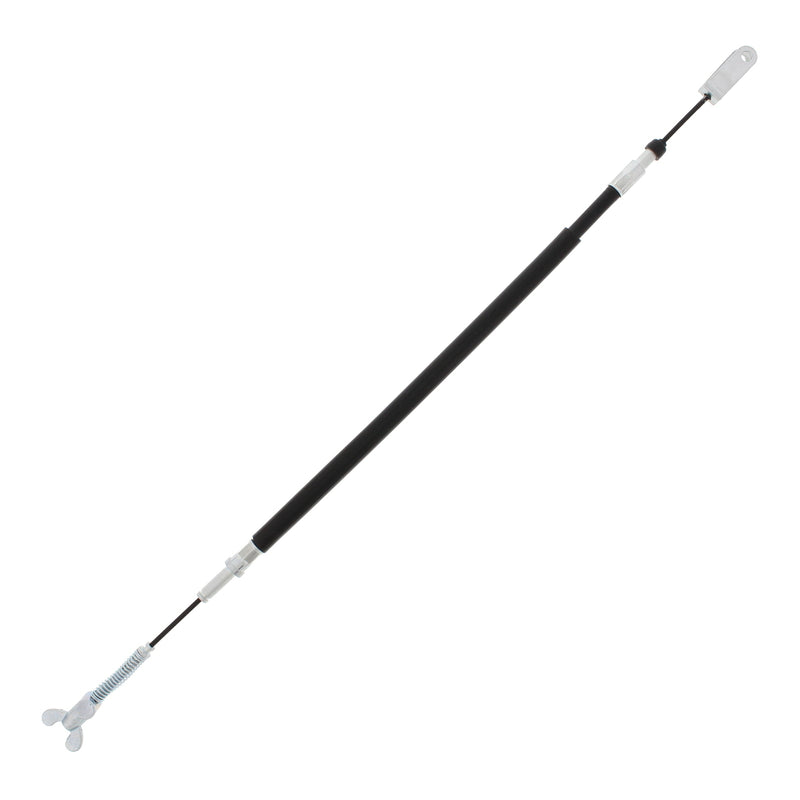 Load image into Gallery viewer, REAR BRAKE CABLE KLF220/250 BAYOU 1988-2011