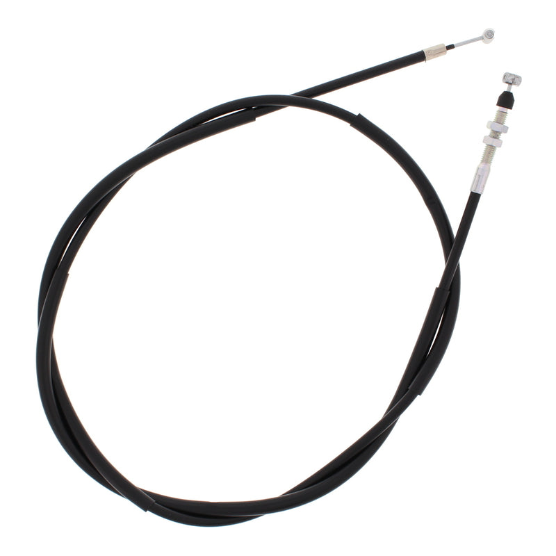 Load image into Gallery viewer, Park Hand Brake Cable 45-4046