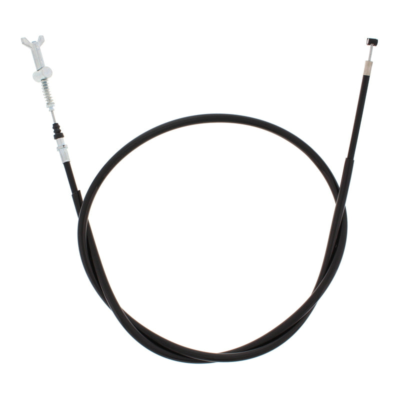 Load image into Gallery viewer, Park Hand Brake Cable YFM400 Big Bear IRS '07-'12