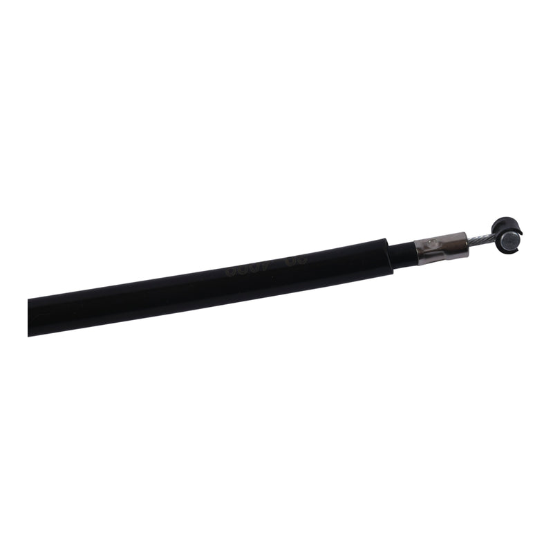 Load image into Gallery viewer, Park Hand Brake Cable YFM45FX Wolverine 450 4X4 '06-'10