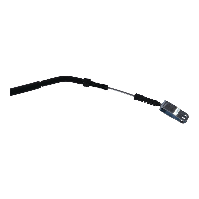 Load image into Gallery viewer, Park Hand Brake Cable YFM45FX Wolverine 450 4X4 '06-'10