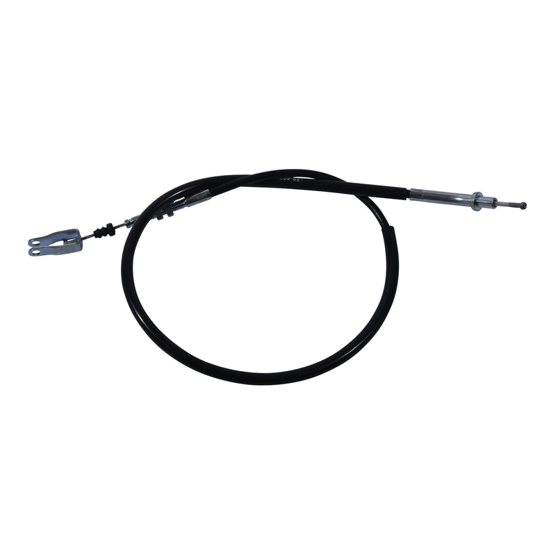 Load image into Gallery viewer, Park Hand Brake Cable YFM550 Grizzly '09-'12