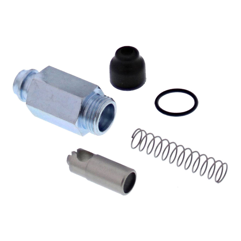 Load image into Gallery viewer, All Balls Racing Choke Plunger Kit (46-1003)