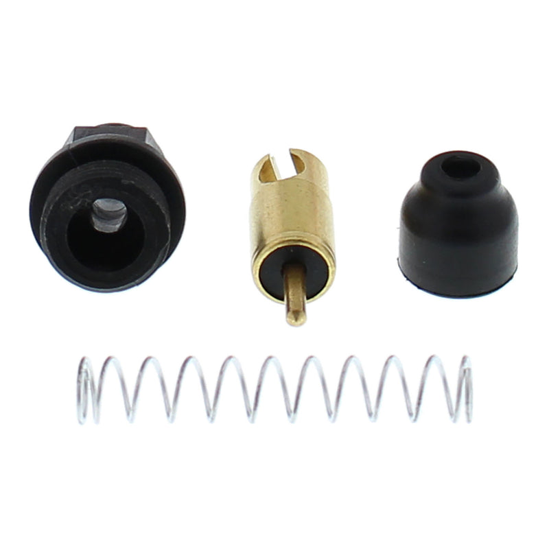 Load image into Gallery viewer, All Balls Racing Choke Plunger Kit (46-1009)