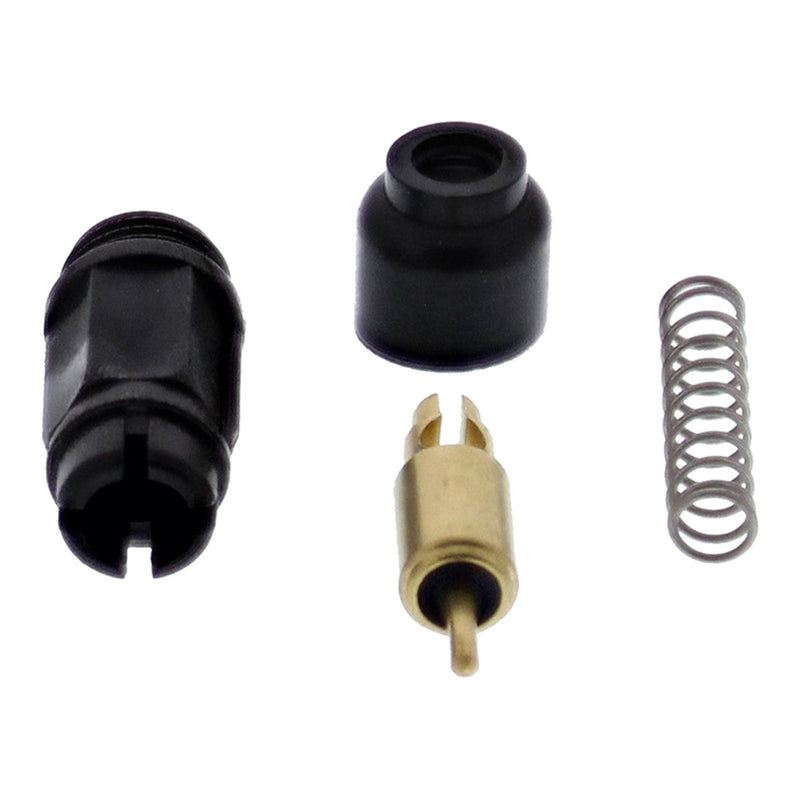 Load image into Gallery viewer, All Balls Racing Choke Plunger Kit (46-1012)