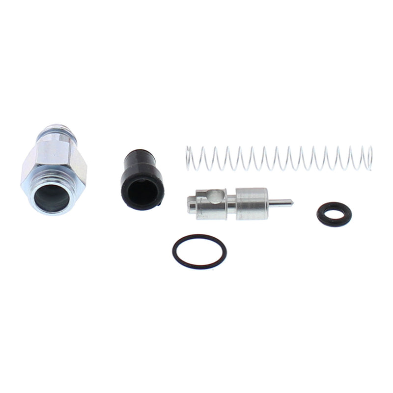 Load image into Gallery viewer, All Balls Racing Choke Plunger Kit (46-1047)