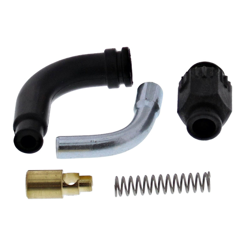 Load image into Gallery viewer, All Balls Racing Hot Start Plunger Kit (46-2002)