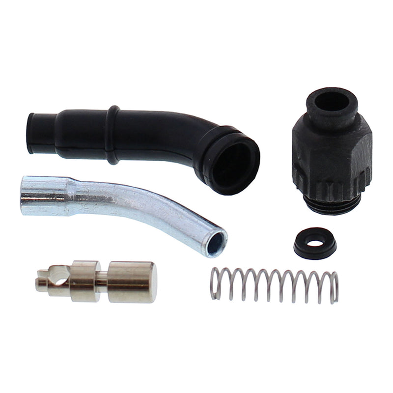 Load image into Gallery viewer, All Balls Racing Hot Start Plunger Kit (46-2003)