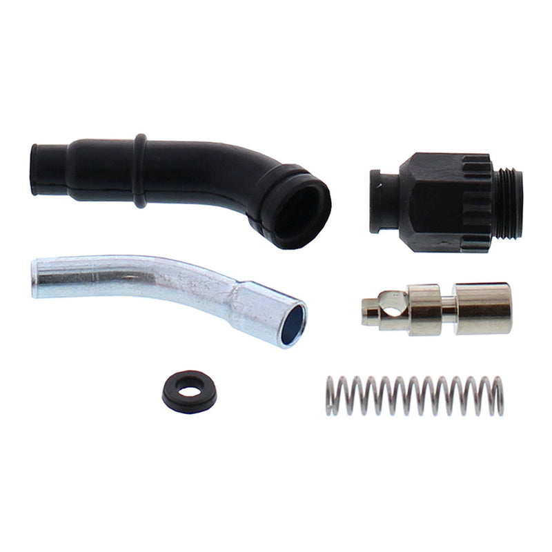 Load image into Gallery viewer, All Balls Racing Hot Start Plunger Kit (46-2006)