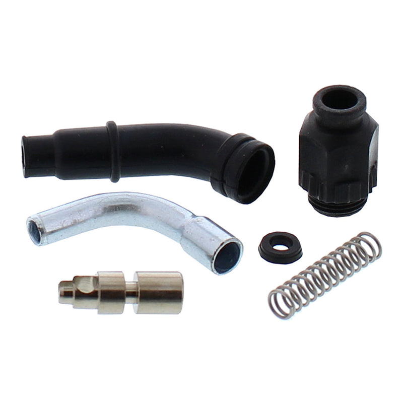 Load image into Gallery viewer, All Balls Racing Hot Start Plunger Kit (46-2007)