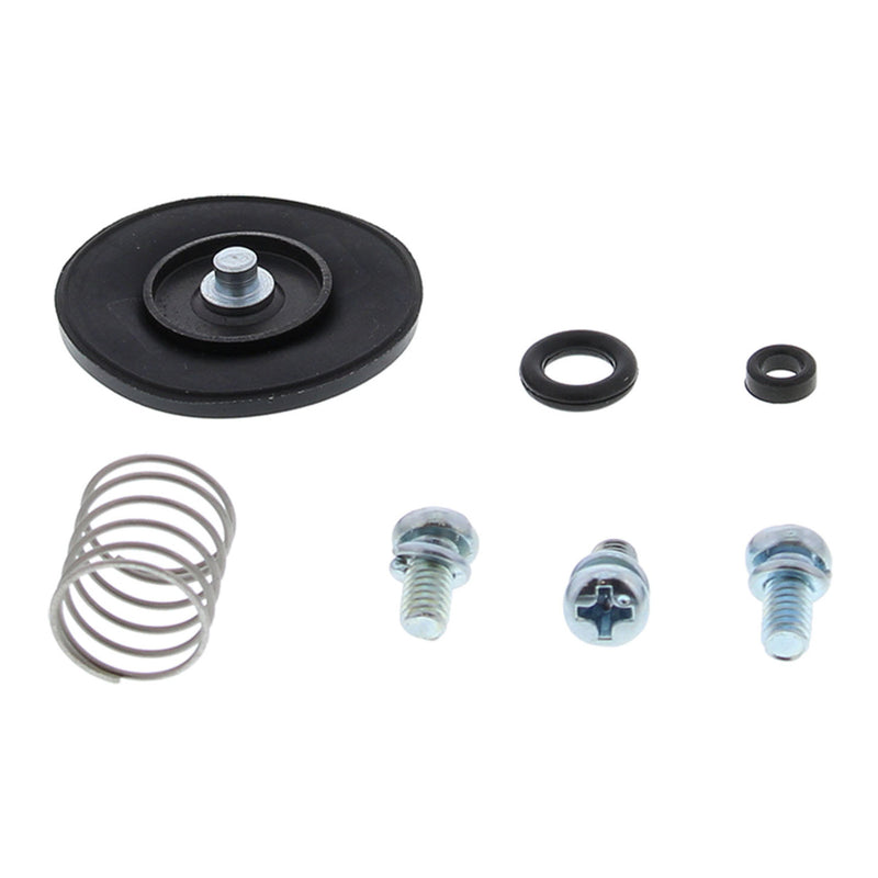 Load image into Gallery viewer, All Balls Racing Accelerator Pump Rebuild Kit (46-3001)