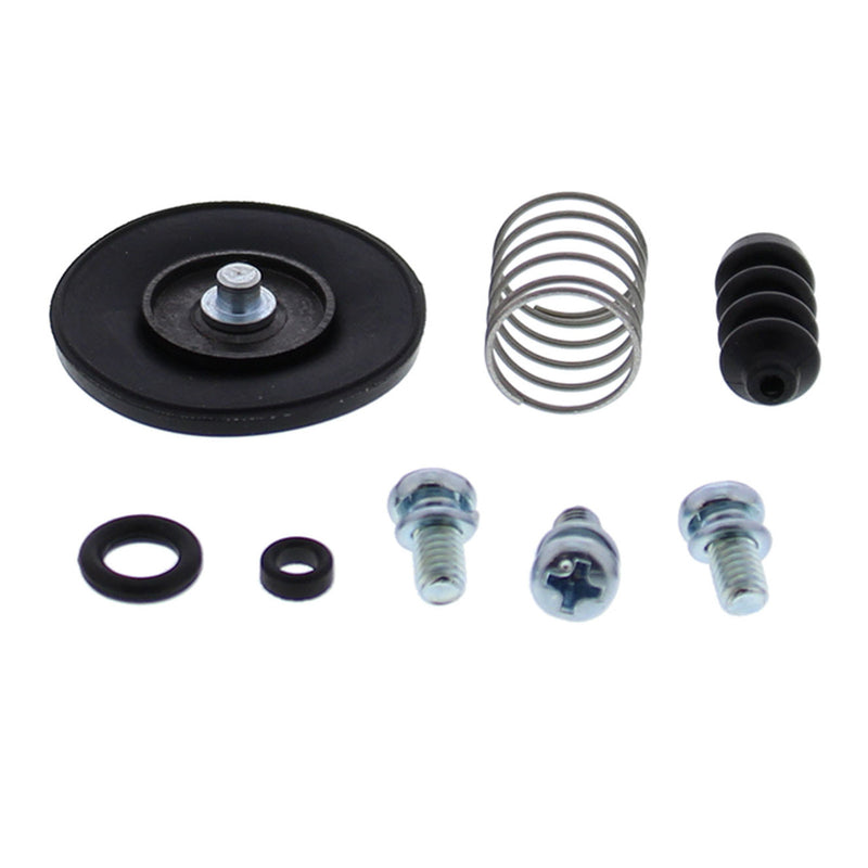 Load image into Gallery viewer, All Balls Racing Accelerator Pump Rebuild Kit (46-3004)