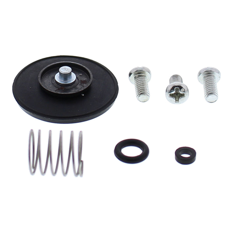 Load image into Gallery viewer, All Balls Racing Accelerator Pump Rebuild Kit (46-3005)