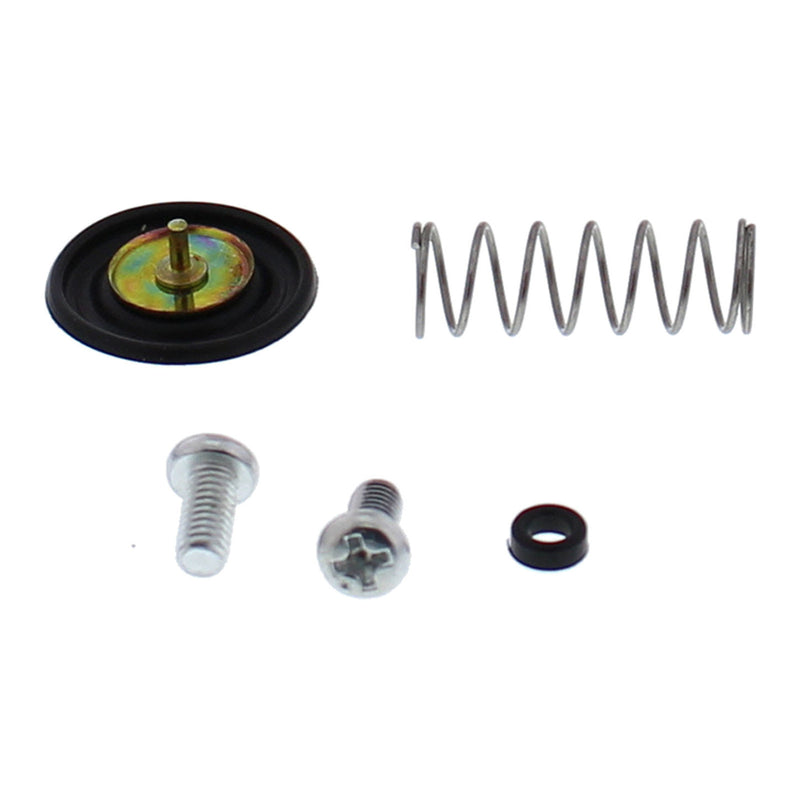Load image into Gallery viewer, All Balls Racing Air Cut Off Valve Rebuild Kit (46-4006)