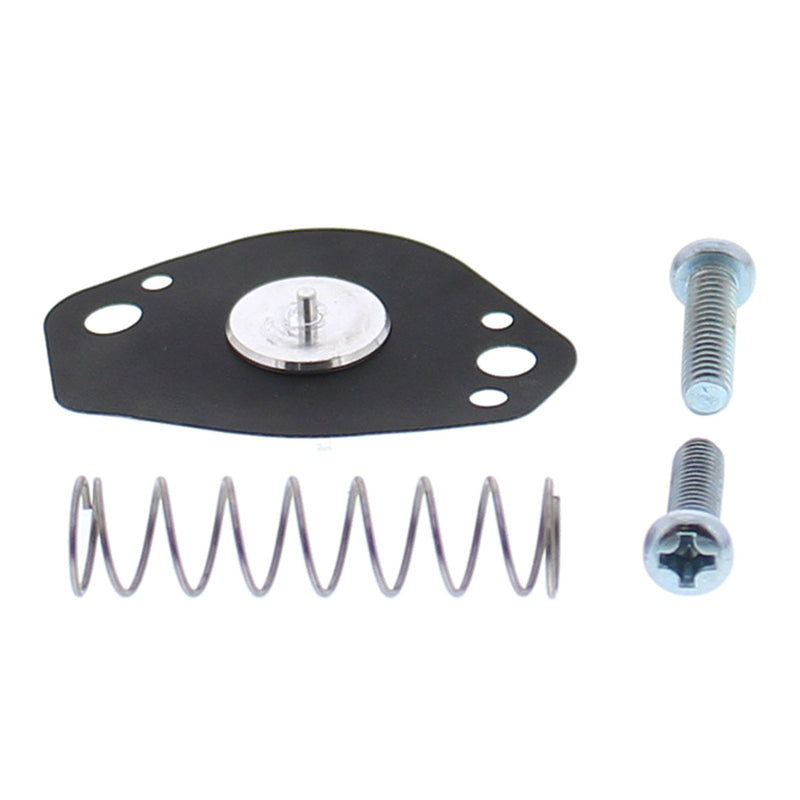 Load image into Gallery viewer, All Balls Racing Air Cut Off Valve Rebuild Kit (46-4008)