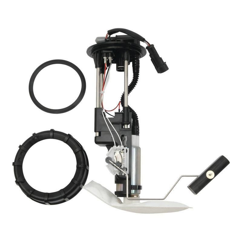 Load image into Gallery viewer, All Balls Racing Fuel Pump Module (47-1033)