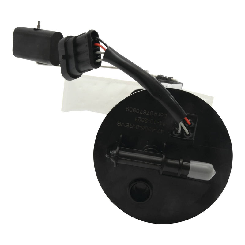 Load image into Gallery viewer, All Balls Racing Fuel Pump Module (47-1033)