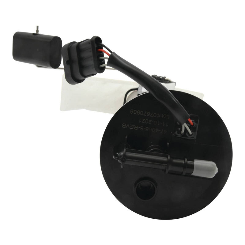 Load image into Gallery viewer, All Balls Racing Fuel Pump Module (47-1033)