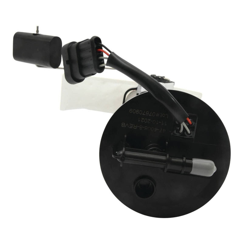 Load image into Gallery viewer, All Balls Racing Fuel Pump Module (47-1033)