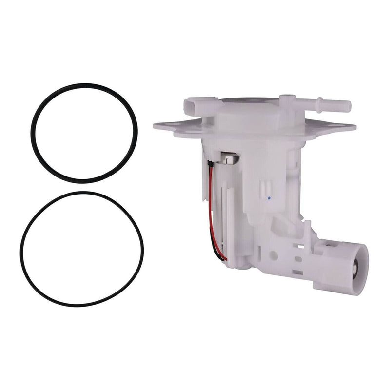 Load image into Gallery viewer, Fuel Pump Complete Module (47-1044)