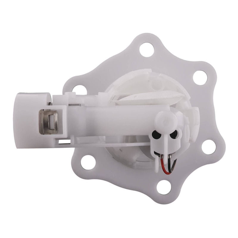 Load image into Gallery viewer, Fuel Pump Complete Module (47-1044)