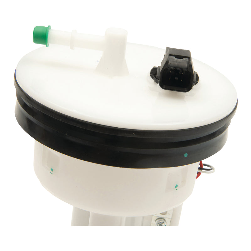 Load image into Gallery viewer, All Balls Racing Fuel Pump Module - Complete (47-1045)