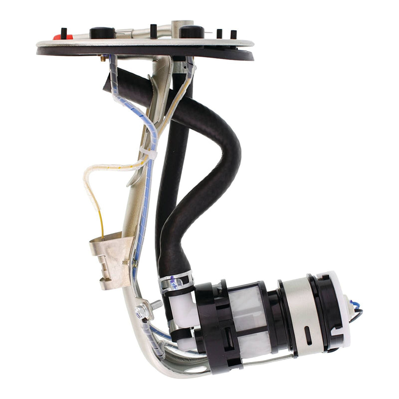 Load image into Gallery viewer, Fuel Pump Complete Module - 47-1063