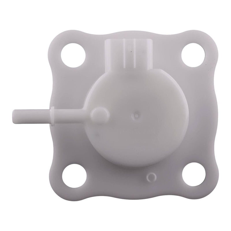 Load image into Gallery viewer, Fuel Pump Complete Module 47-1077