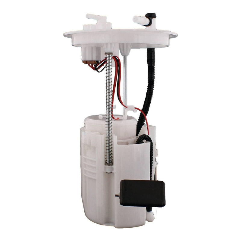 Load image into Gallery viewer, Fuel Pump Complete Module 47-1081