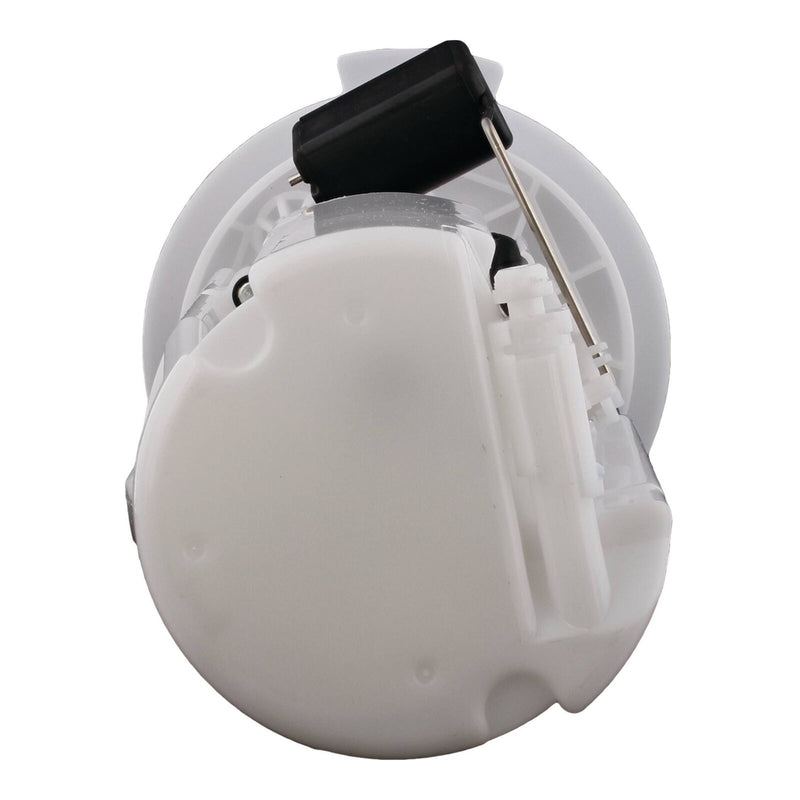 Load image into Gallery viewer, Fuel Pump Complete Module 47-1081