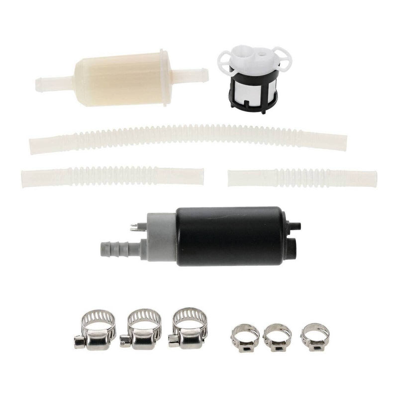 Load image into Gallery viewer, All Balls Racing Fuel Pump Kit (47-2036)