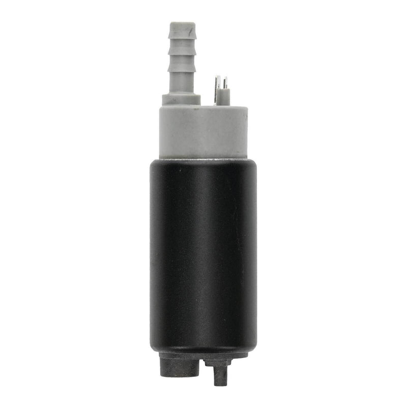 Load image into Gallery viewer, All Balls Racing Fuel Pump Kit (47-2036)