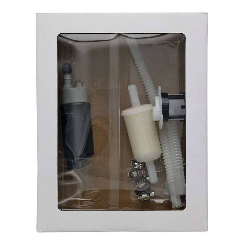 Load image into Gallery viewer, All Balls Racing Fuel Pump Kit (47-2036)