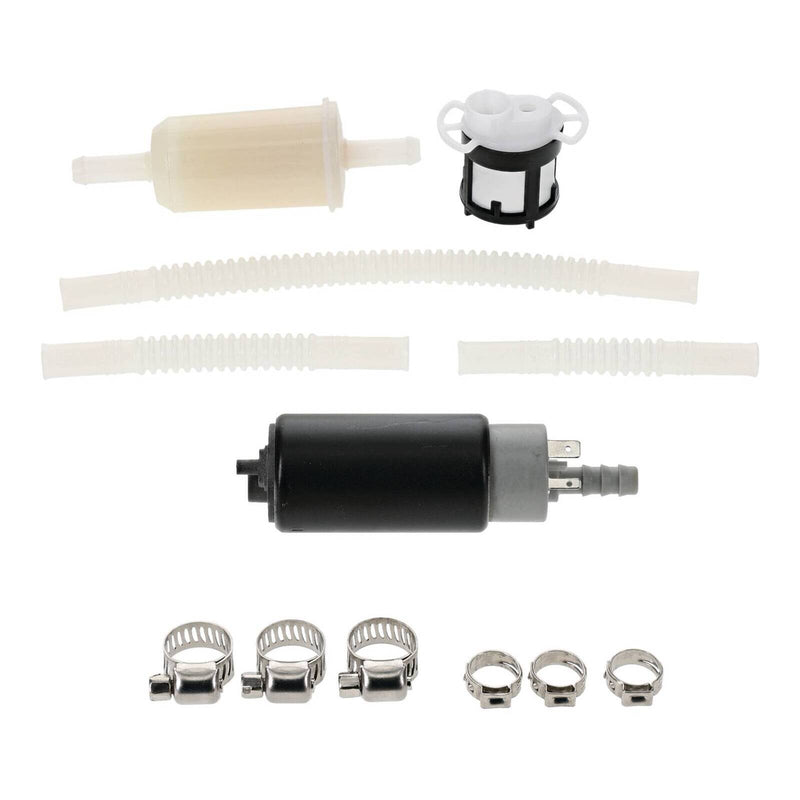 Load image into Gallery viewer, All Balls Racing Fuel Pump Kit (47-2036)