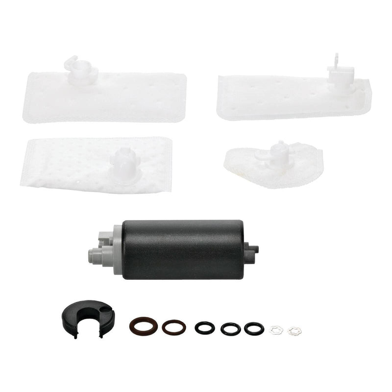 Load image into Gallery viewer, All Balls Racing Fuel Pump Kit (47-2038)