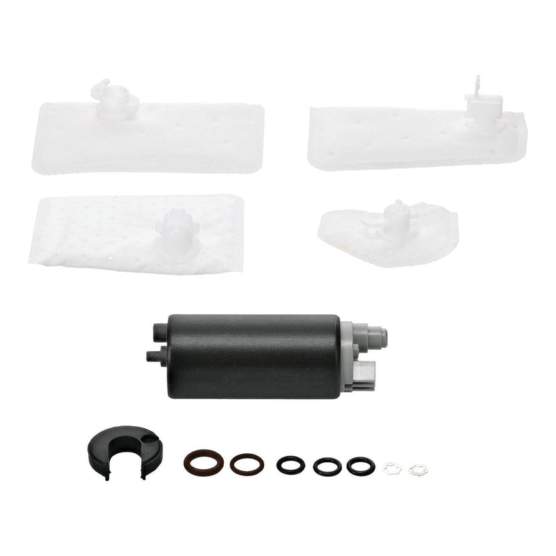 Load image into Gallery viewer, All Balls Racing Fuel Pump Kit (47-2038)