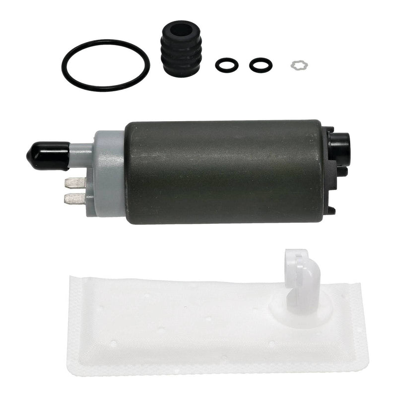 Load image into Gallery viewer, Fuel Pump Kit 47-2048
