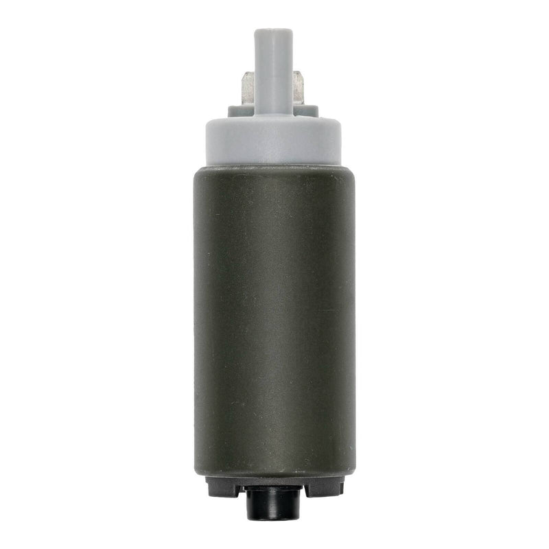 Load image into Gallery viewer, Fuel Pump Kit 47-2048