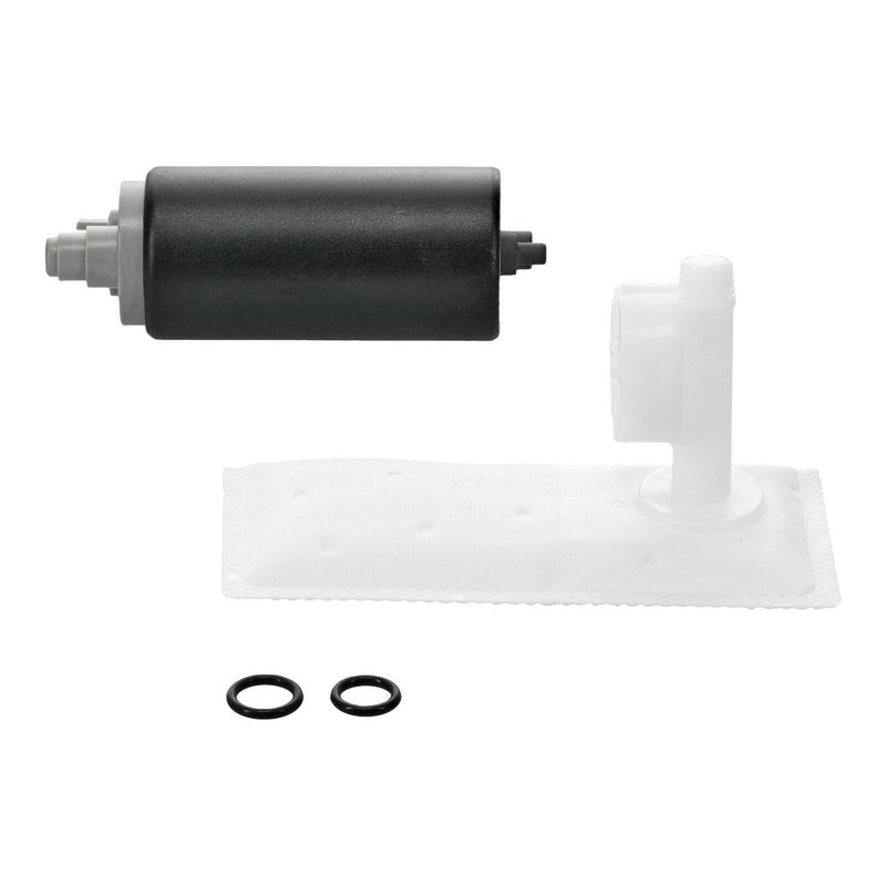 Load image into Gallery viewer, FUEL PUMP KIT 47-2061